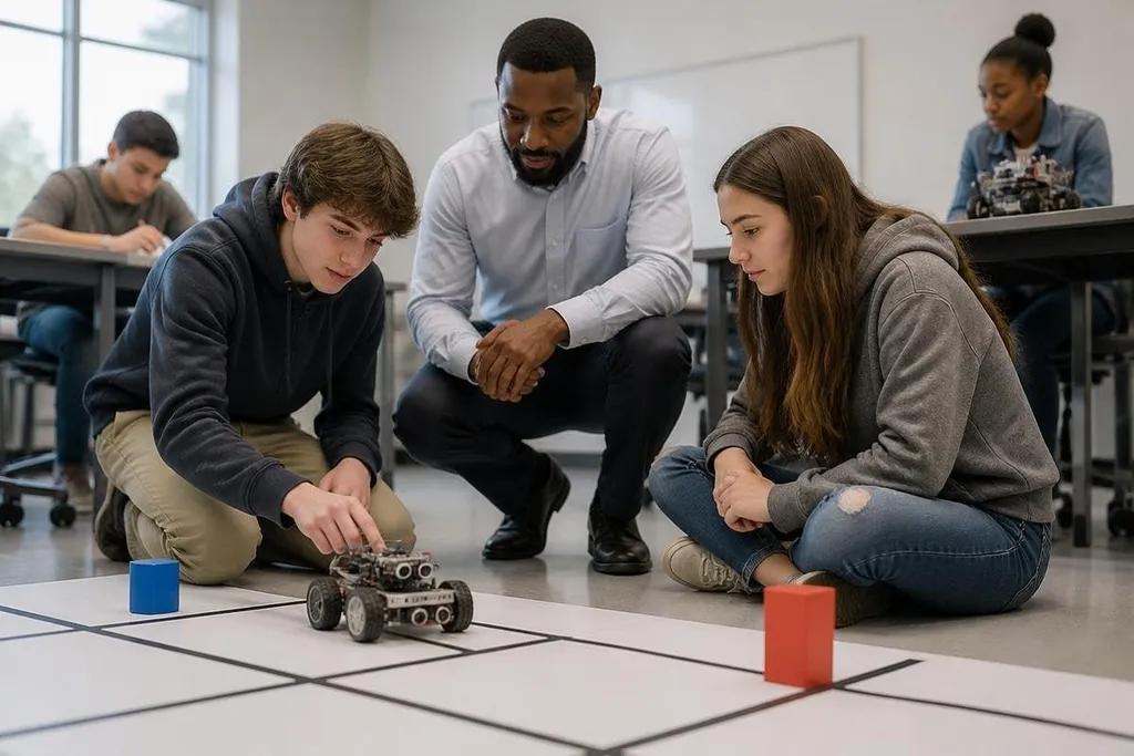 school-robots-can-help-but-the-lesson-plan-comes-first-1200x800-v1.jpg